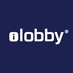 iLobby Mobile | Indus Appstore | App Icon