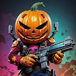 Jack the Reaper | Indus Appstore | App Icon