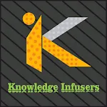 Knowledge Infusers | Indus Appstore | App Icon