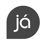 Já.is | Indus Appstore | App Icon