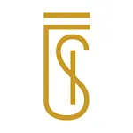 Fifth Street Towers | Indus Appstore | App Icon