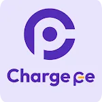 EV Charging Stations All India | Indus Appstore | App Icon