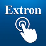 Extron Control | Indus Appstore | App Icon