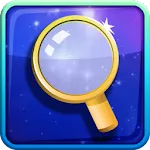 Hidden Object | Indus Appstore | App Icon