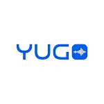 Yugo | Indus Appstore | App Icon