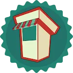 Kiosko de Historietasapp icon