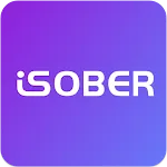 i-SOBER ( iSOBER ) | Indus Appstore | App Icon