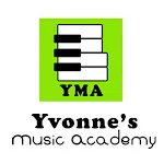 Yvonne's Music Academy | Indus Appstore | App Icon