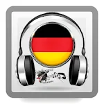 Radio Bollerwagen App FFN | Indus Appstore | App Icon