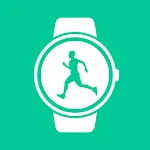 Orunning | Indus Appstore | App Icon