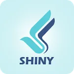 Shiny Shipping | Indus Appstore | App Icon