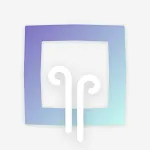 ChromaComfort™ | Indus Appstore | App Icon