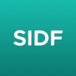 SIDF | Indus Appstore | App Icon