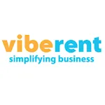 Viberent | Indus Appstore | App Icon