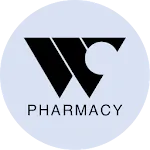 Winnipeg Clinic Pharmacy | Indus Appstore | App Icon