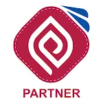 Partner Namaste Pay | Indus Appstore | App Icon