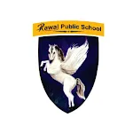 Rawal Public School | Indus Appstore | App Icon