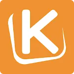 Kiwatch | Indus Appstore | App Icon