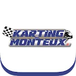 Karting Monteux | Indus Appstore | App Icon