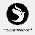 ComBC - Balneário | Indus Appstore | App Icon