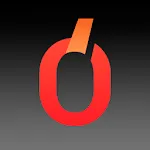 ODIN ЛК Арендатора | Indus Appstore | App Icon