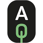 Agro Office Mobile | Indus Appstore | App Icon