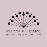 Rudolph Care | Indus Appstore | App Icon