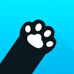 Pawxy - Fast VPN & Web Browser | Indus Appstore | App Icon