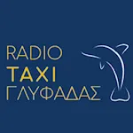 Radiotaxi Glyfadas Driver | Indus Appstore | App Icon