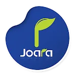 aJoara | Indus Appstore | App Icon