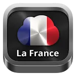 Radio France - direct radios | Indus Appstore | App Icon