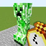 Stop Time Minecraft Mod | Indus Appstore | App Icon