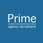 Prime Agency Recruitment | Indus Appstore | App Icon