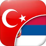 Turkish-Serbian Translator | Indus Appstore | App Icon