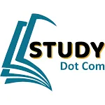 STUDYDOTCOM | Indus Appstore | App Icon