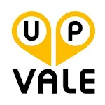 UP VALE - Motorista | Indus Appstore | App Icon