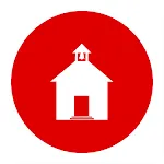 Red Clay CSD | Indus Appstore | App Icon