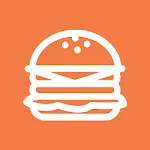 Kendall's Grill | Indus Appstore | App Icon