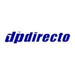 dpdirecto | Indus Appstore | App Icon