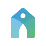 Church Center Appapp icon