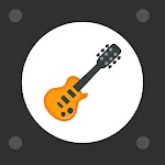 Acordes para Violão | Indus Appstore | App Icon