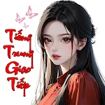 Hoc Tieng Trung Giao Tiep | Indus Appstore | App Icon