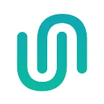 Lumachain Linker | Indus Appstore | App Icon