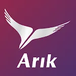 Arik Air | Indus Appstore | App Icon