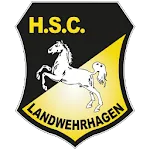 HSC Landwehrhagen | Indus Appstore | App Icon