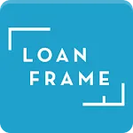 LoanFrame Supply Chain Finance | Indus Appstore | App Icon