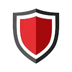 Firewall | Indus Appstore | App Icon