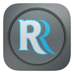 Rodeo Results | Indus Appstore | App Icon