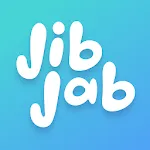 JibJab: Funny Birthday Cards | Indus Appstore | App Icon