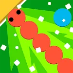 Slide And Crush | Indus Appstore | App Icon